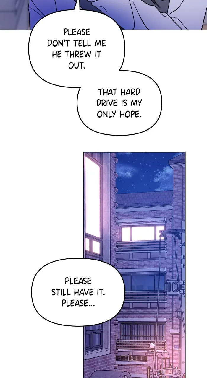 Read One of Three chapter 5 image 7 on Lezhin