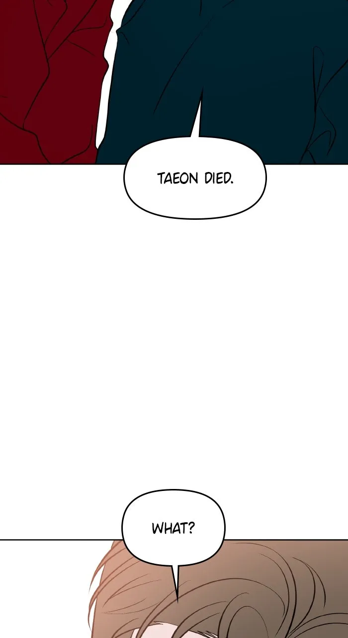 Read One of Three chapter 5 image 72 on Lezhin