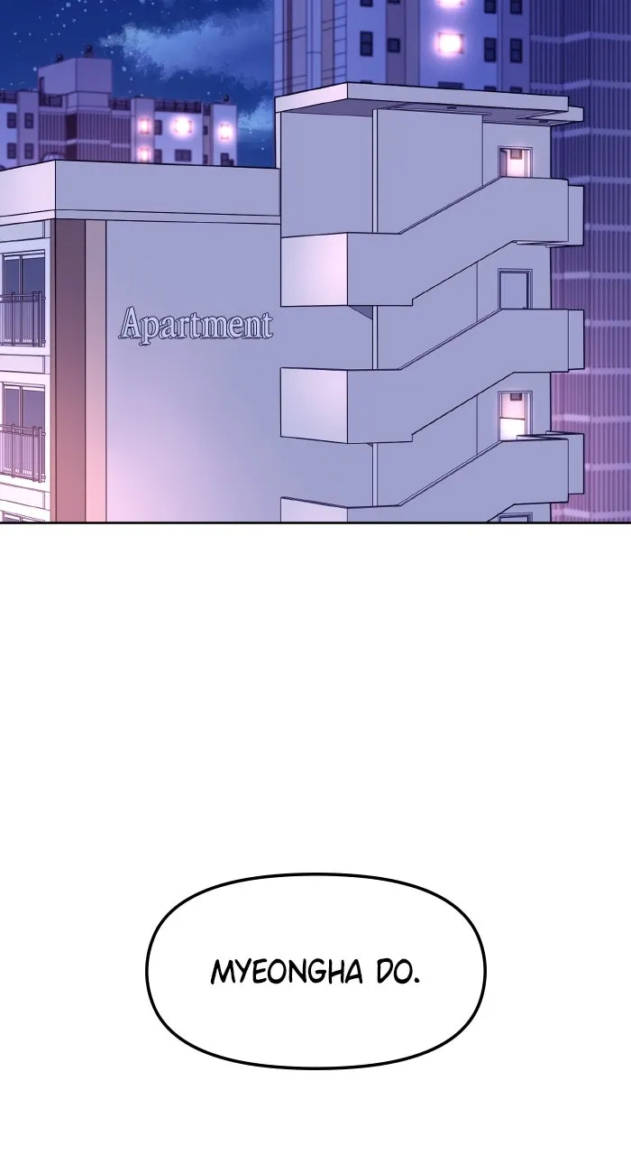 Read One of Three chapter 5 image 75 on Lezhin