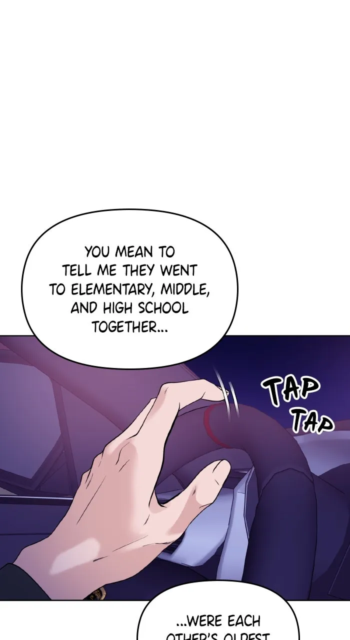 Read One of Three chapter 5 image 77 on Lezhin