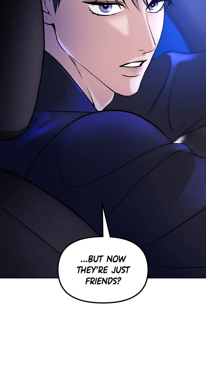 Read One of Three chapter 5 image 79 on Lezhin