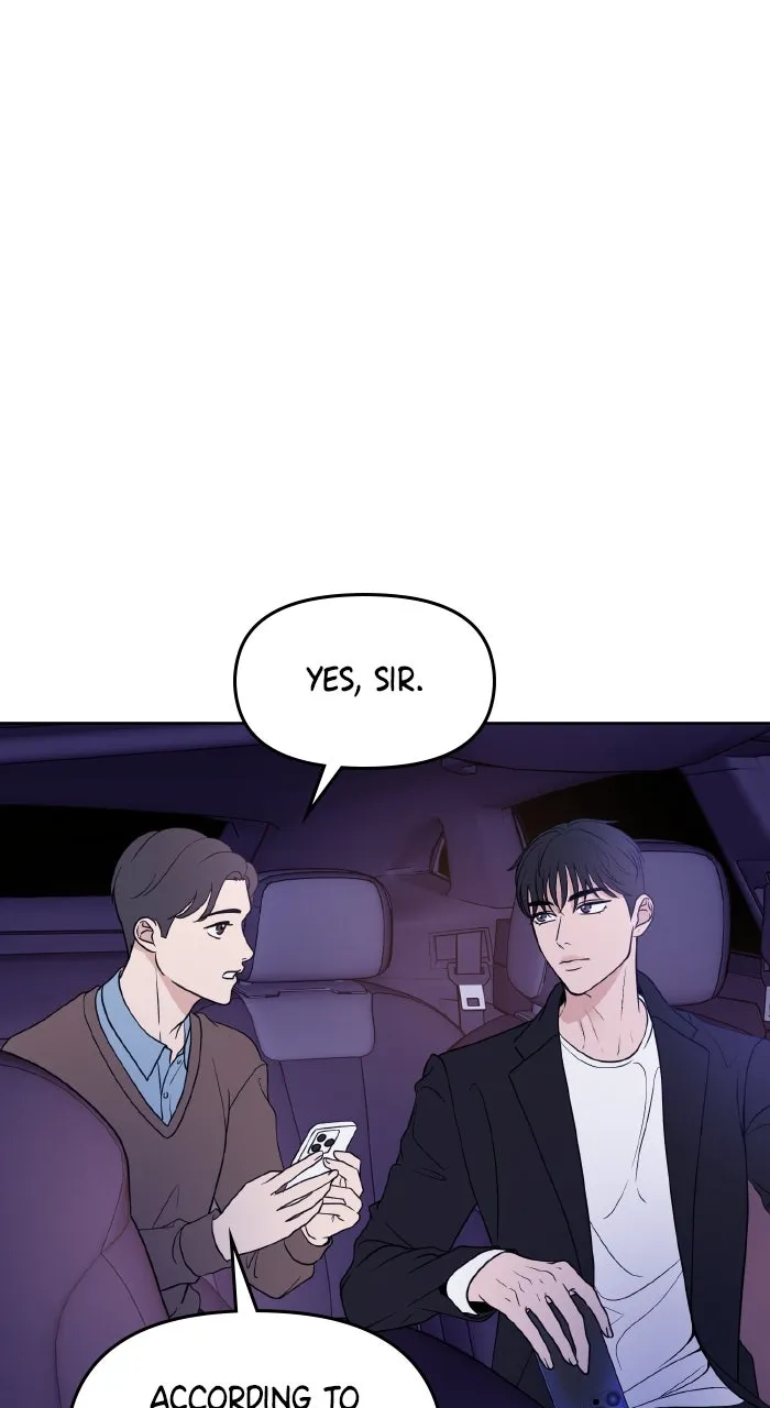 Read One of Three chapter 5 image 80 on Lezhin