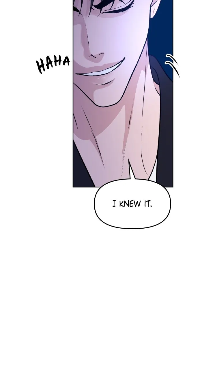 Read One of Three chapter 5 image 82 on Lezhin