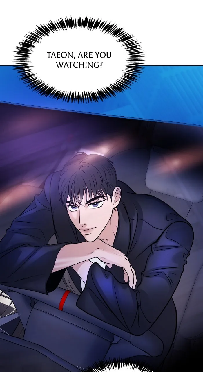 Read One of Three chapter 5 image 83 on Lezhin