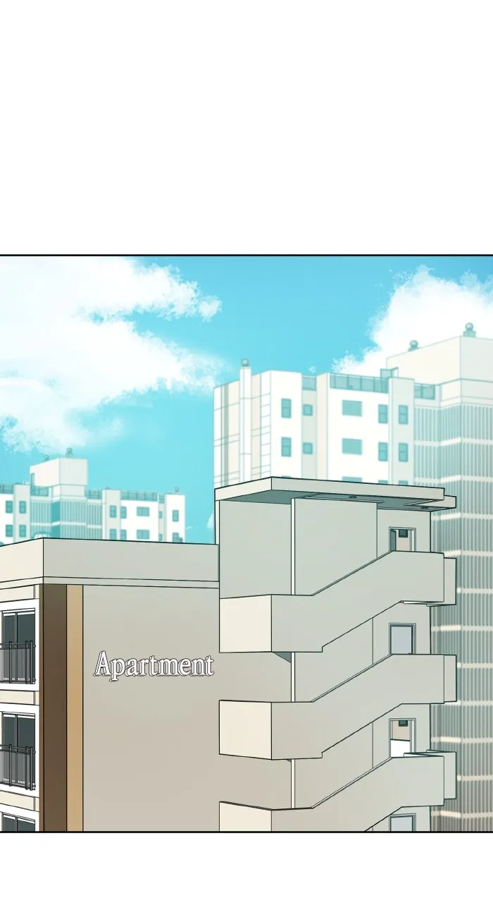 Read One of Three chapter 5 image 9 on Lezhin