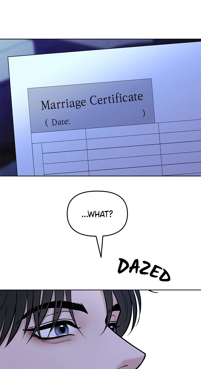Read One of Three chapter 57 image 2 on Lezhin