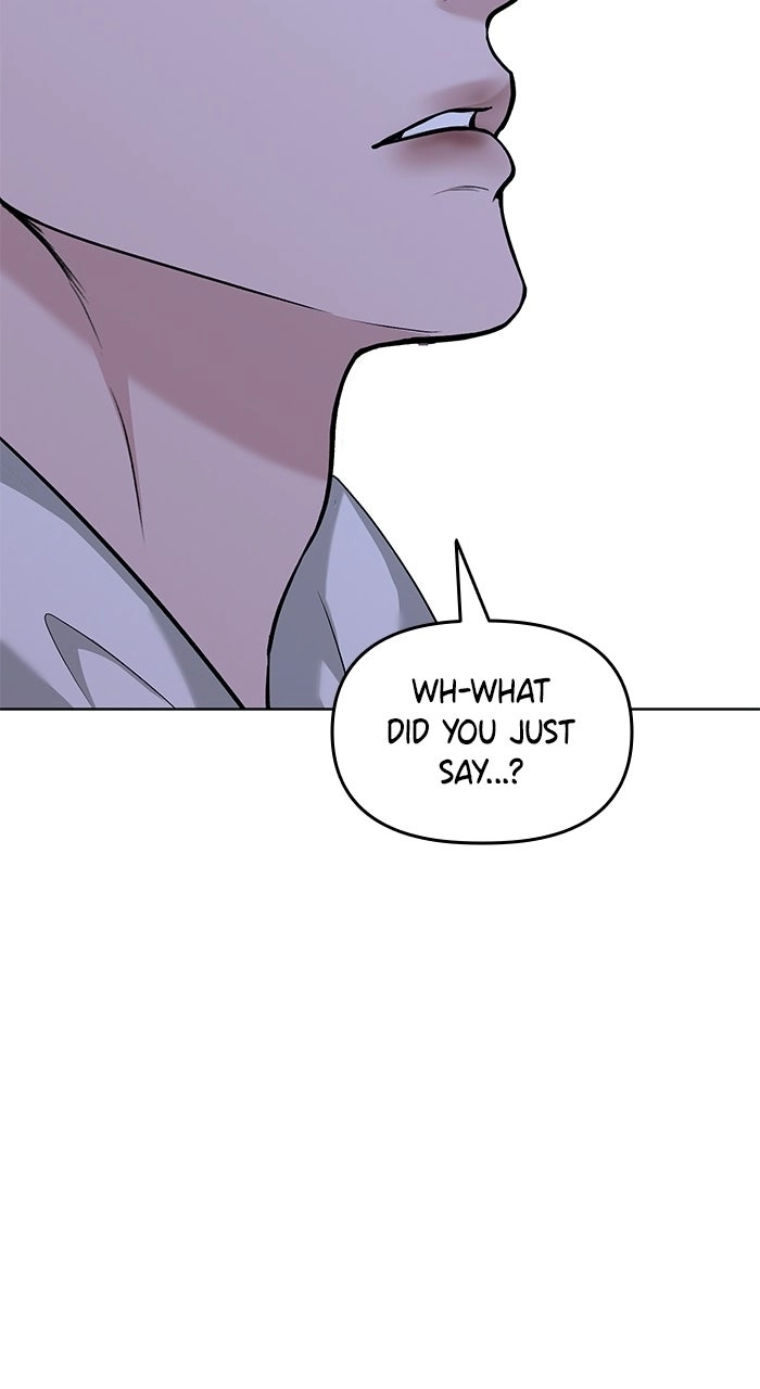 Read One of Three chapter 57 image 3 on Lezhin