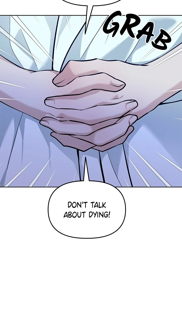 Read One of Three chapter 57 image 63 on Lezhin