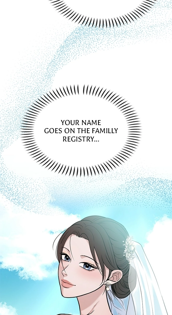 Read One of Three chapter 57 image 7 on Lezhin