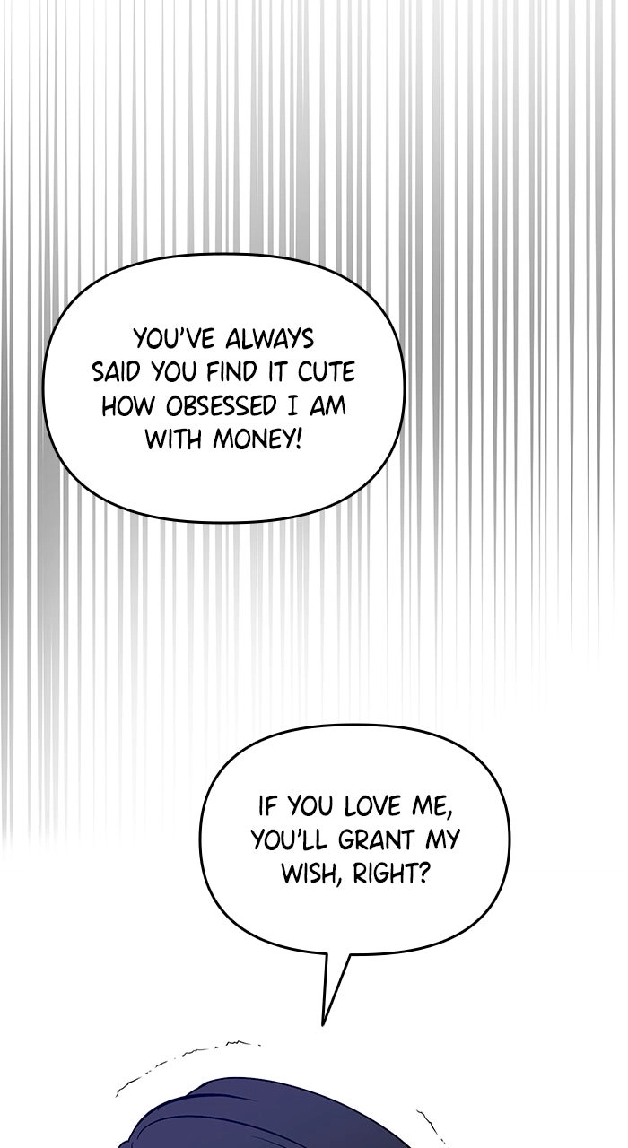 Read One of Three chapter 57 image 76 on Lezhin