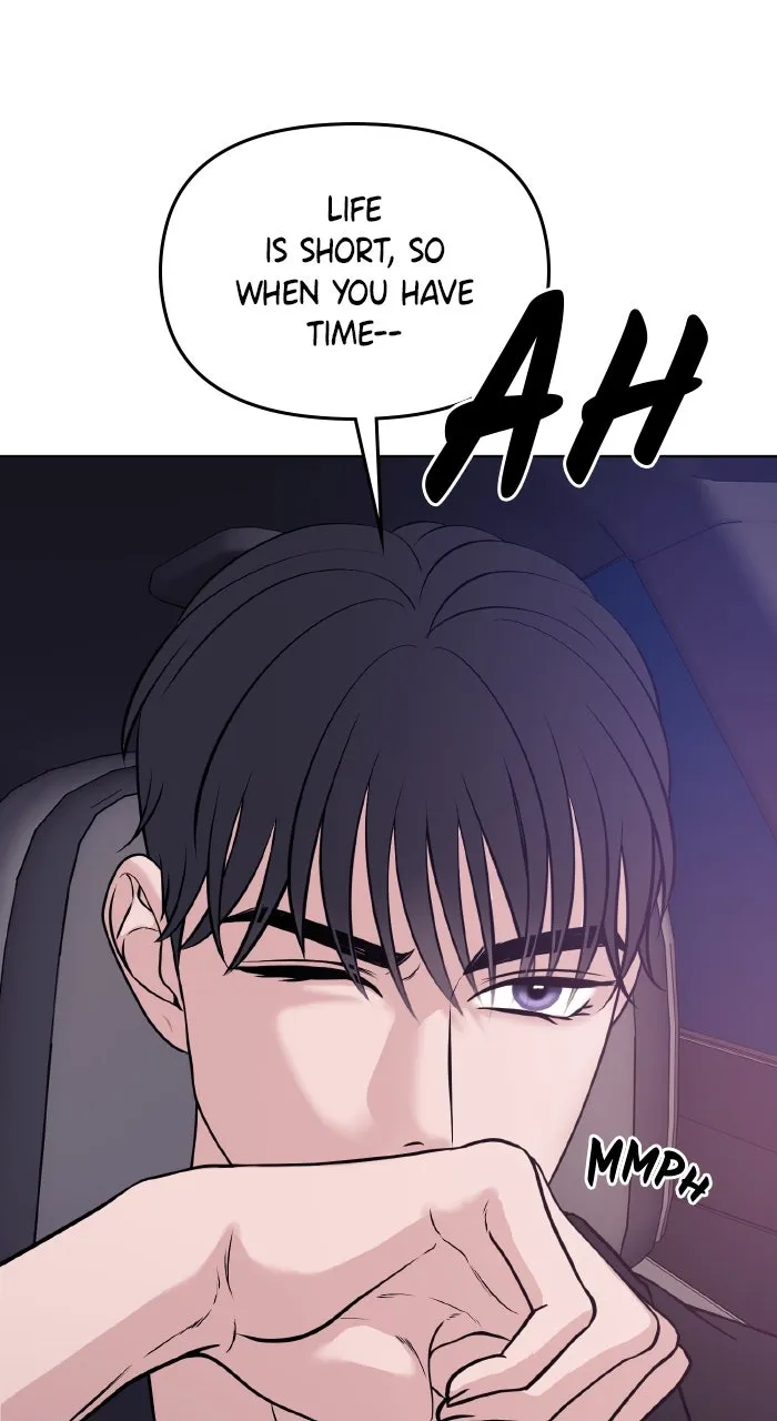 Read One of Three chapter 6 image 10 on Lezhin