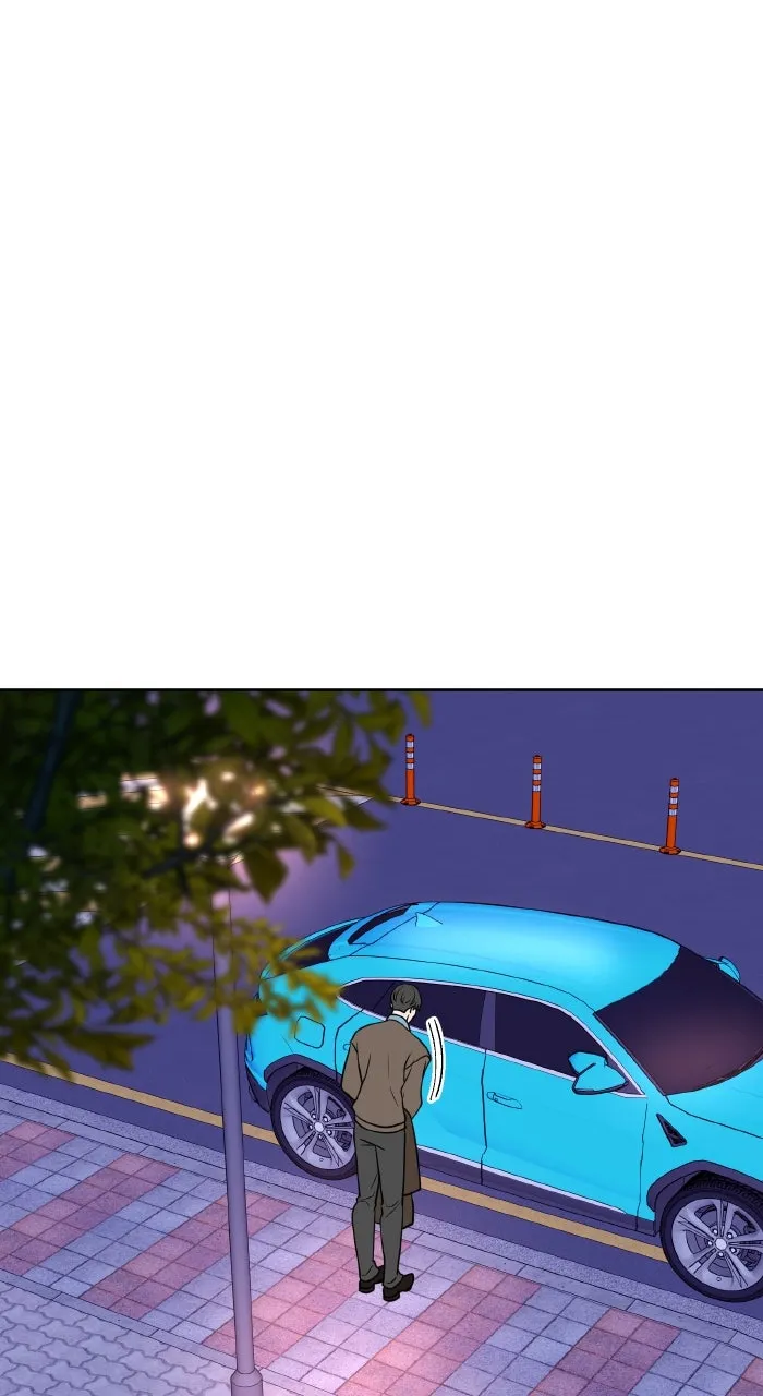 Read One of Three chapter 6 image 13 on Lezhin