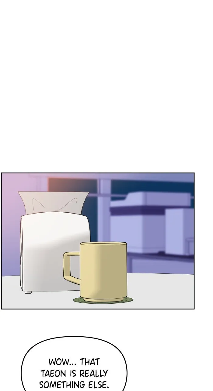 Read One of Three chapter 6 image 16 on Lezhin