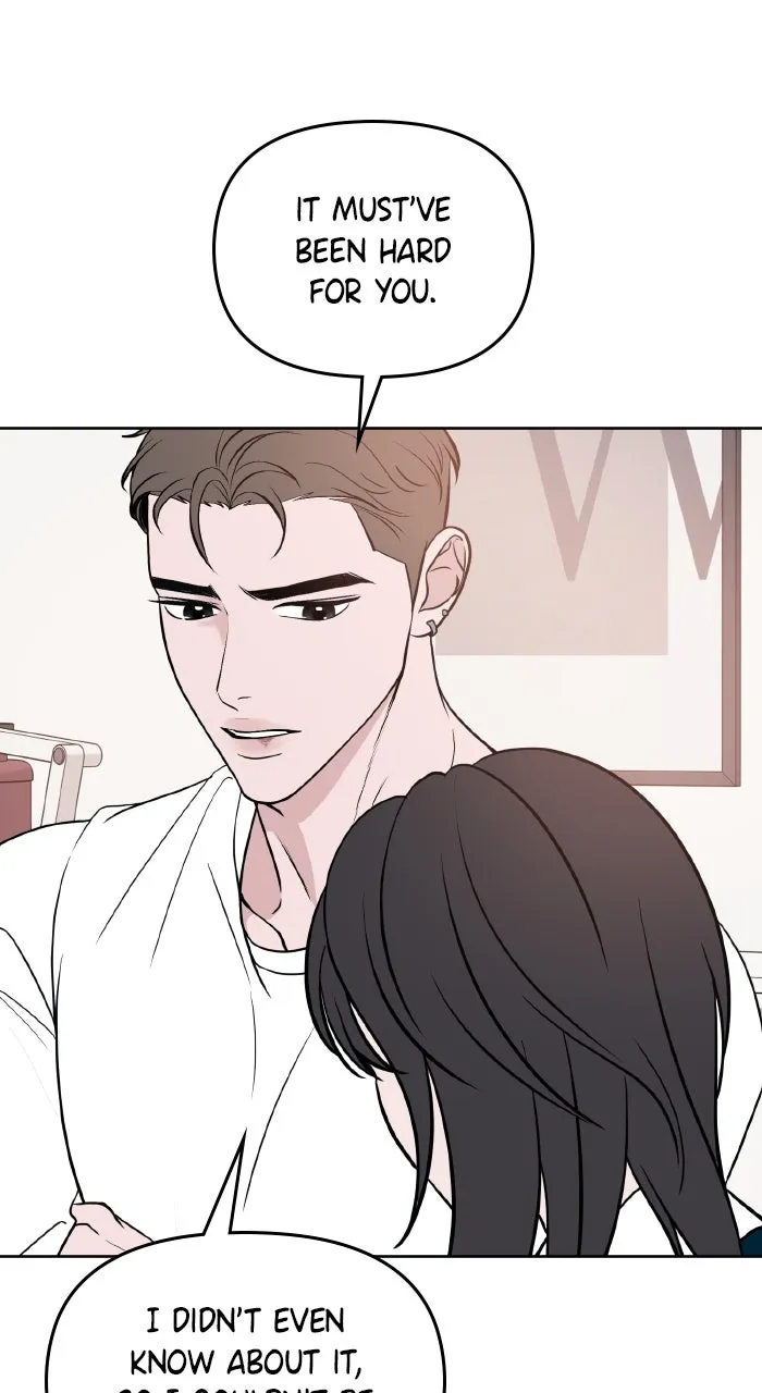 Read One of Three chapter 6 image 18 on Lezhin