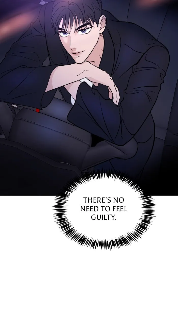 Read One of Three chapter 6 image 2 on Lezhin