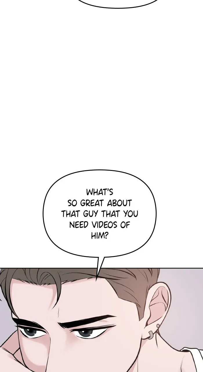 Read One of Three chapter 6 image 23 on Lezhin