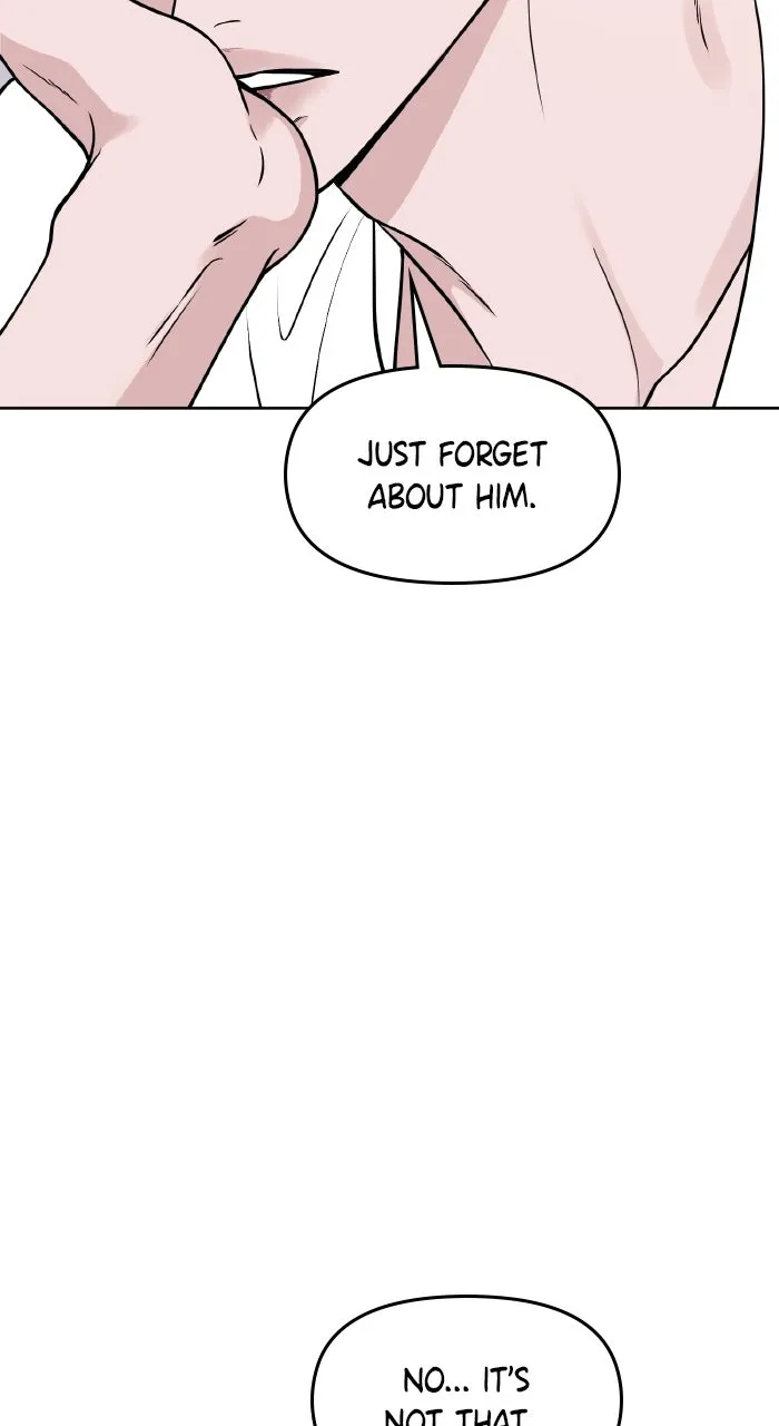Read One of Three chapter 6 image 24 on Lezhin