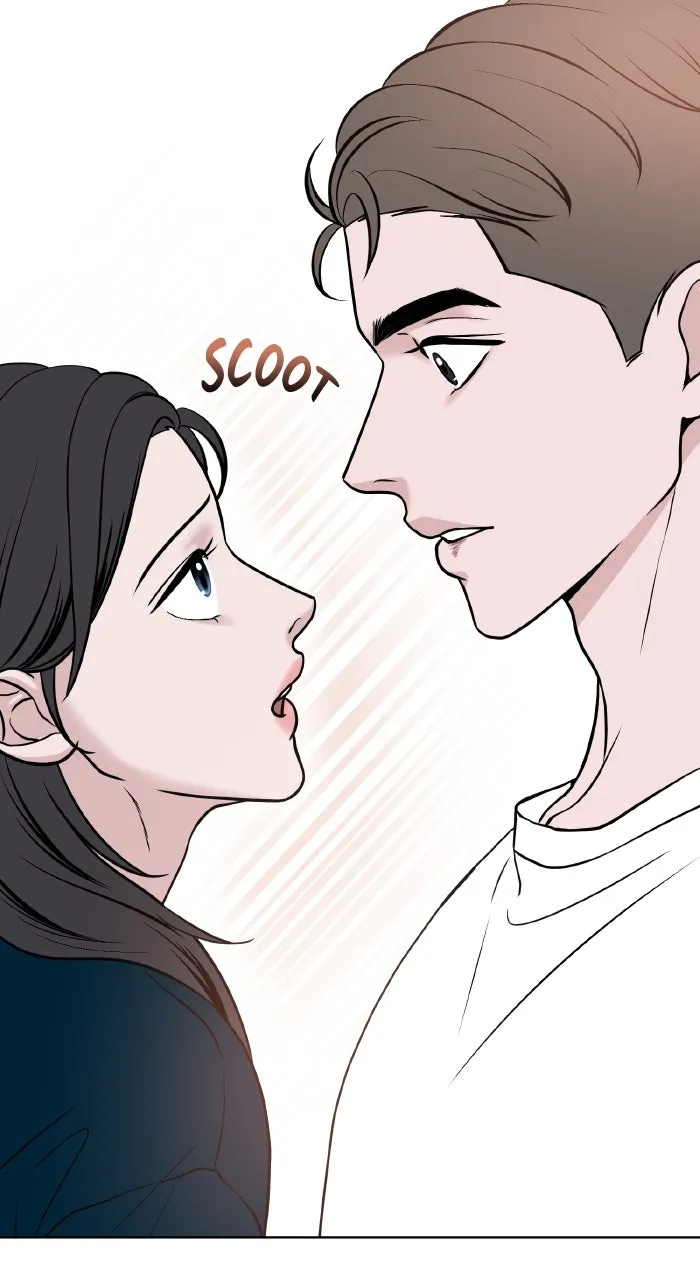 Read One of Three chapter 6 image 28 on Lezhin