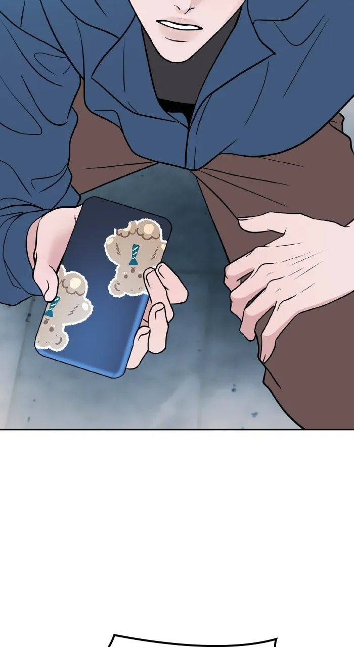 Read One of Three chapter 6 image 33 on Lezhin