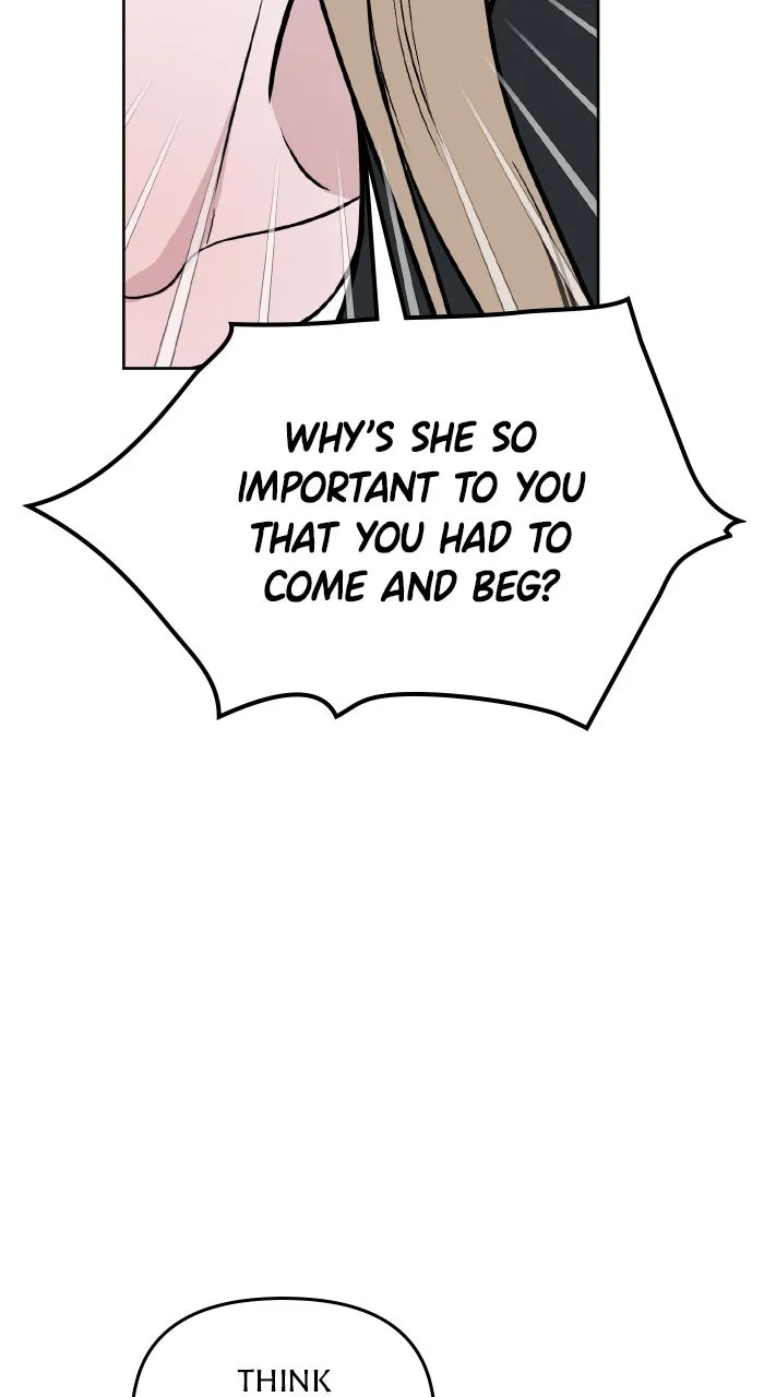 Read One of Three chapter 6 image 36 on Lezhin