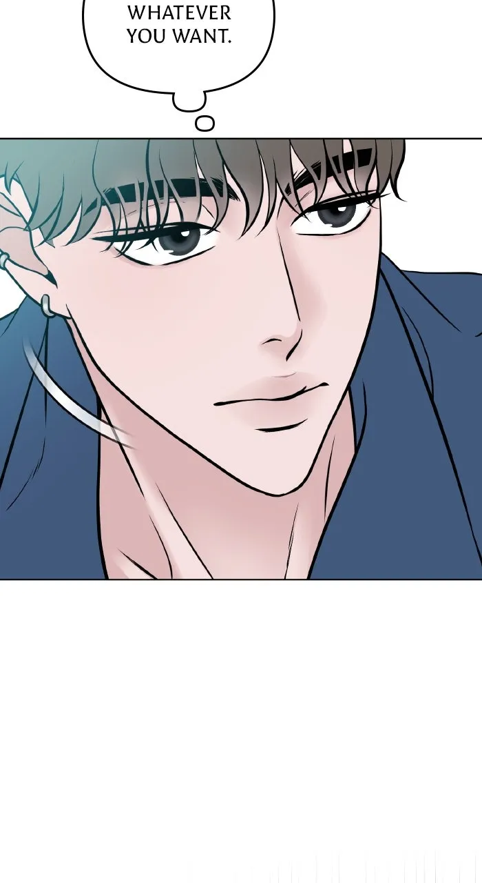 Read One of Three chapter 6 image 37 on Lezhin