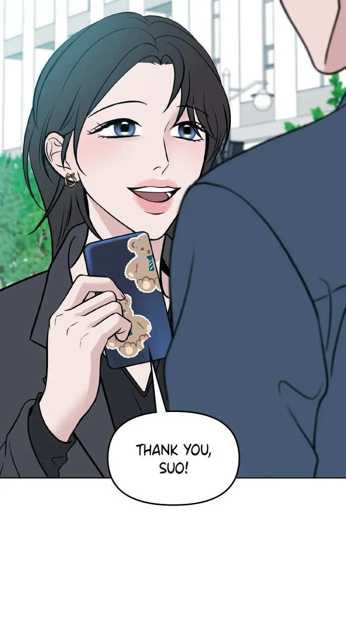 Read One of Three chapter 6 image 40 on Lezhin