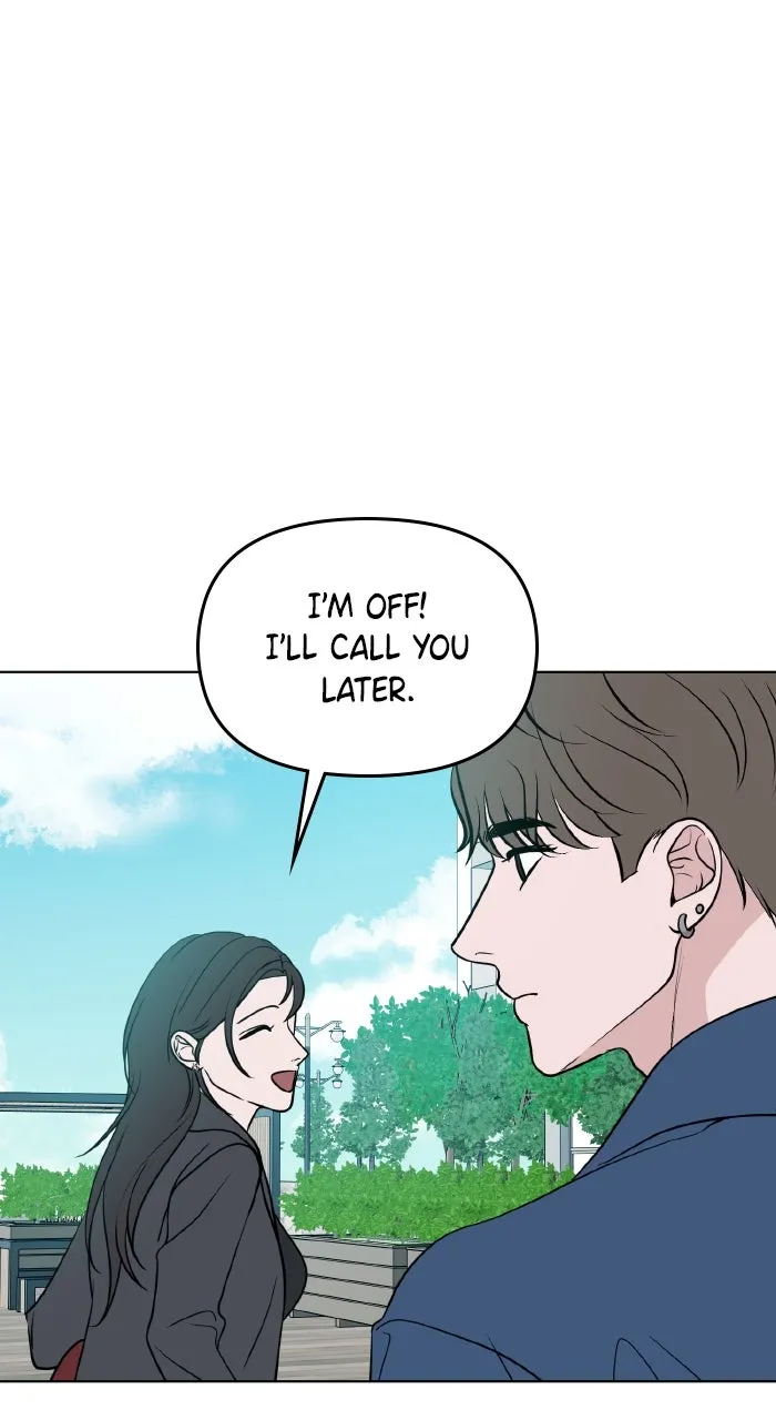 Read One of Three chapter 6 image 44 on Lezhin