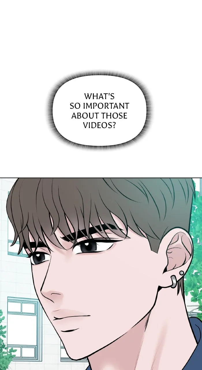 Read One of Three chapter 6 image 45 on Lezhin