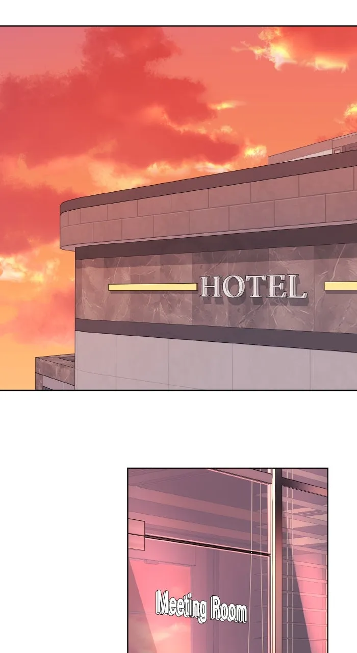 Read One of Three chapter 6 image 48 on Lezhin