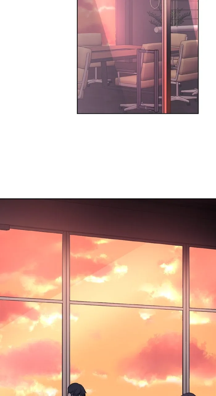 Read One of Three chapter 6 image 49 on Lezhin