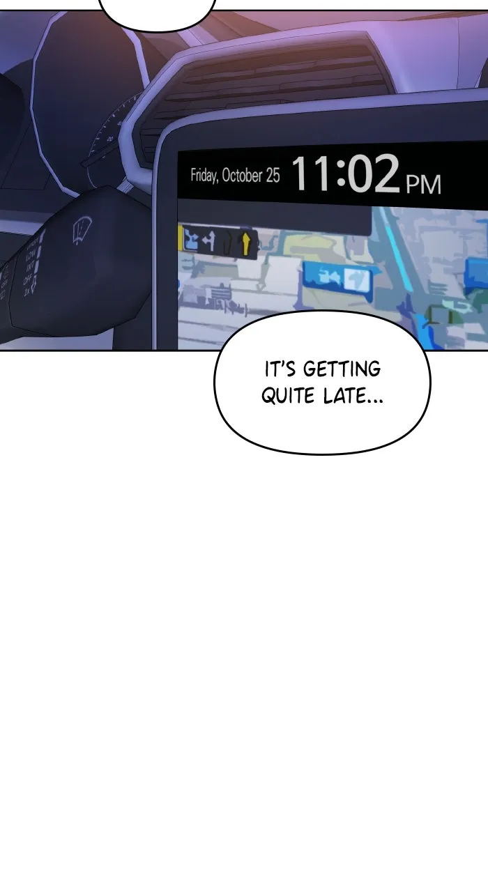 Read One of Three chapter 6 image 5 on Lezhin