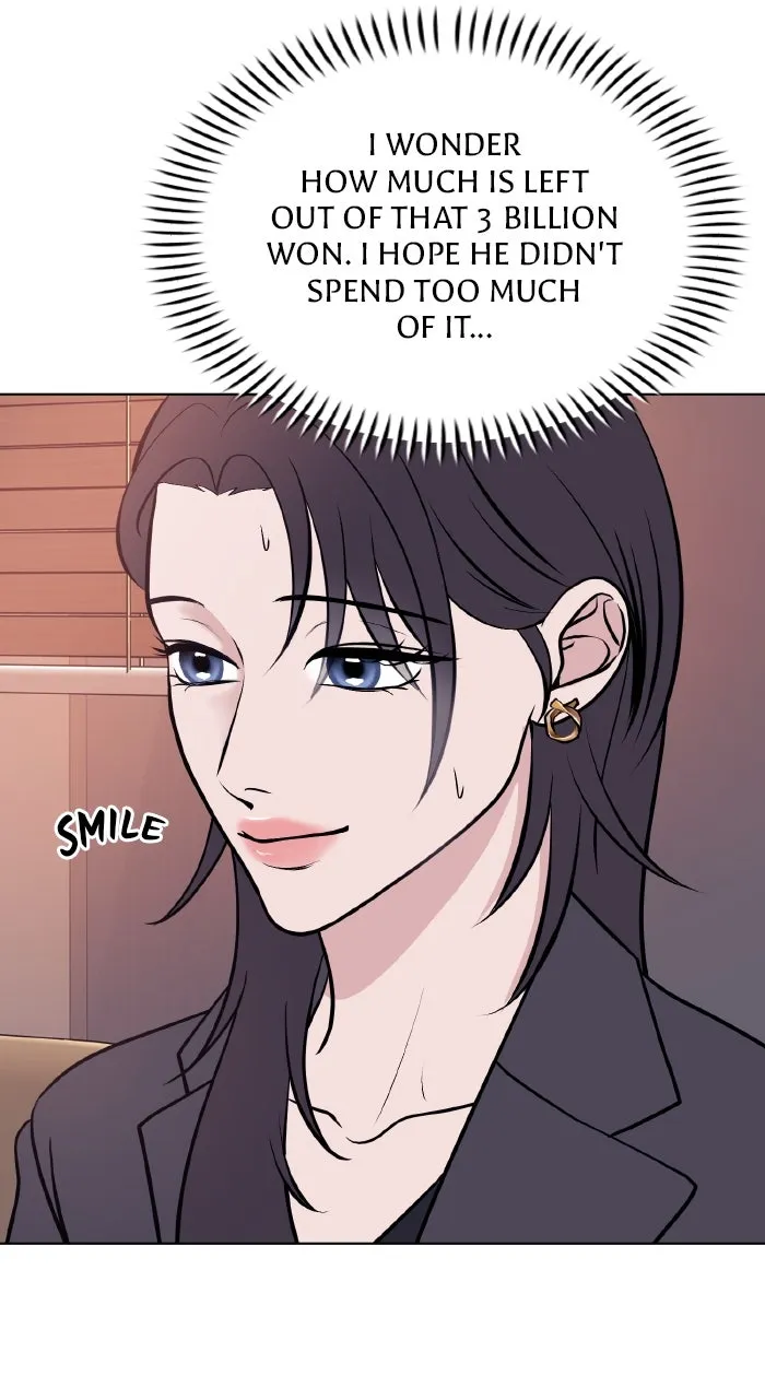 Read One of Three chapter 6 image 52 on Lezhin