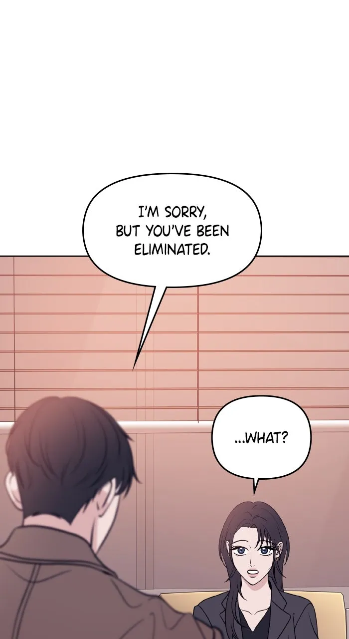 Read One of Three chapter 6 image 53 on Lezhin