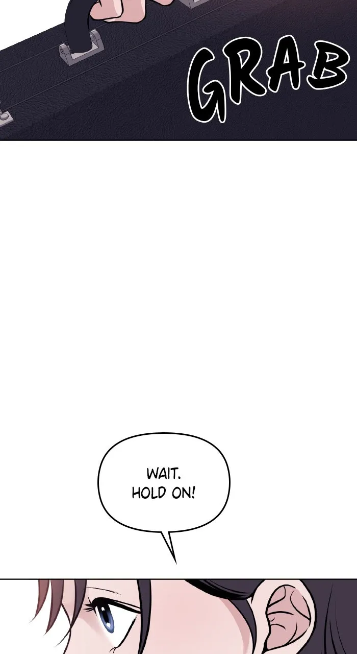 Read One of Three chapter 6 image 55 on Lezhin