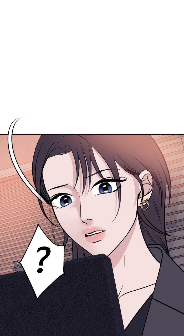 Read One of Three chapter 6 image 59 on Lezhin