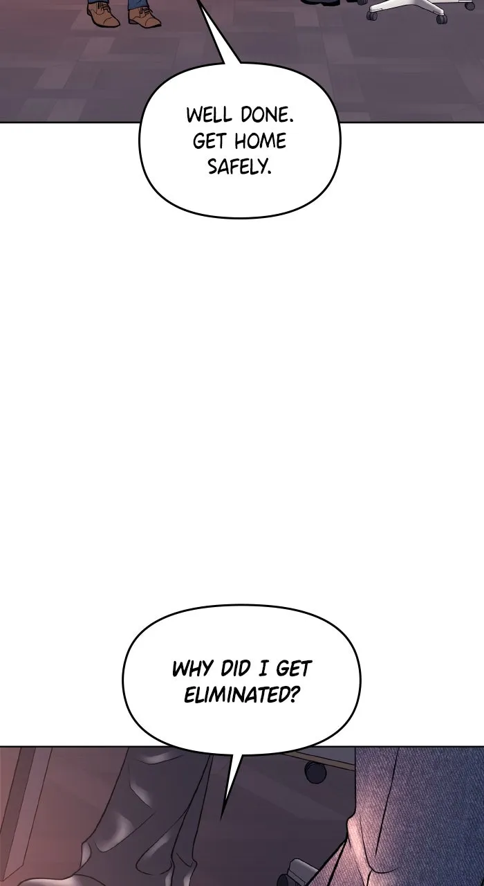 Read One of Three chapter 6 image 63 on Lezhin