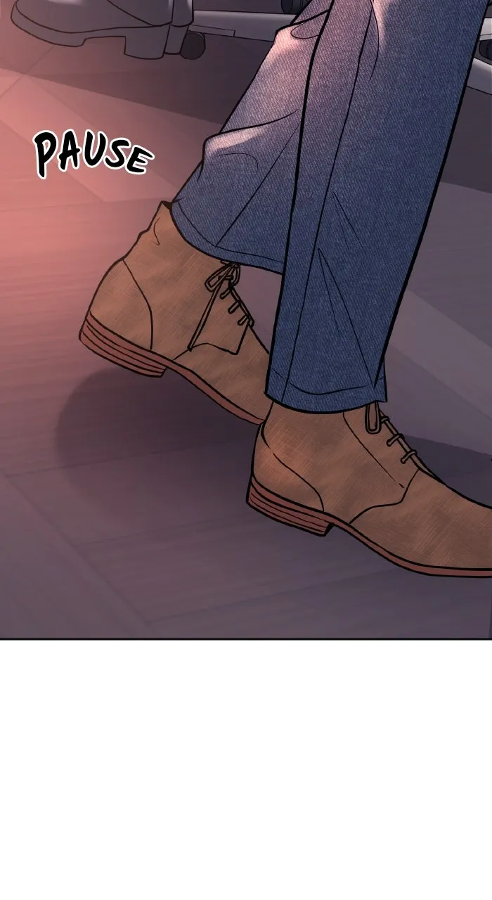 Read One of Three chapter 6 image 64 on Lezhin