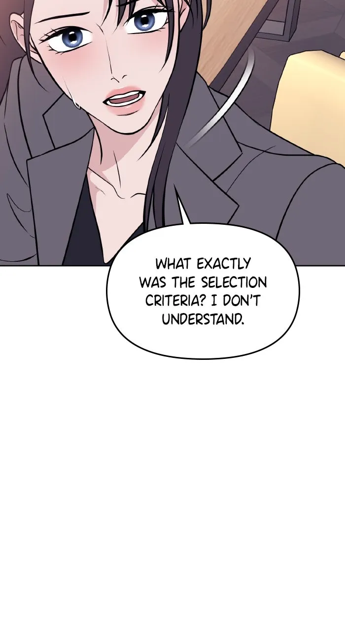 Read One of Three chapter 6 image 67 on Lezhin