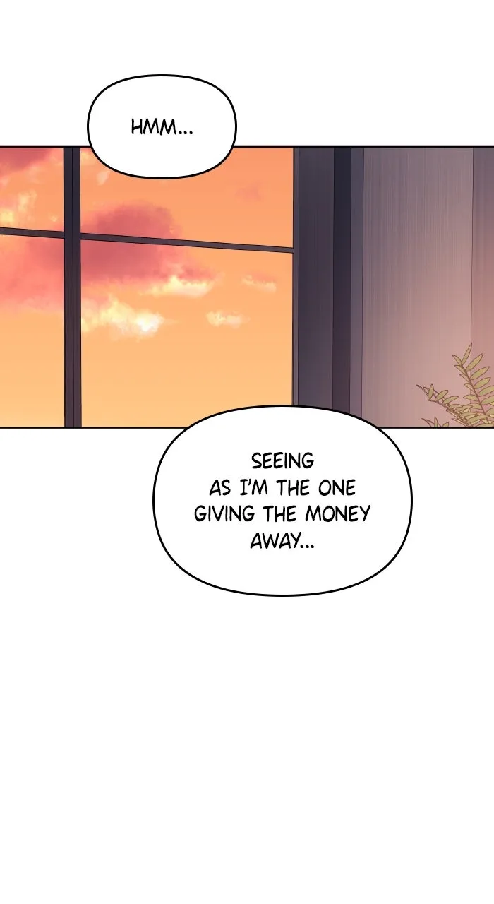 Read One of Three chapter 6 image 68 on Lezhin