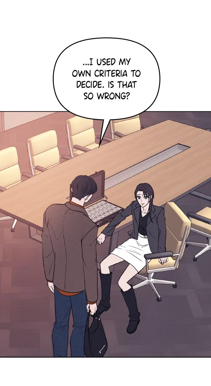 Read One of Three chapter 6 image 69 on Lezhin