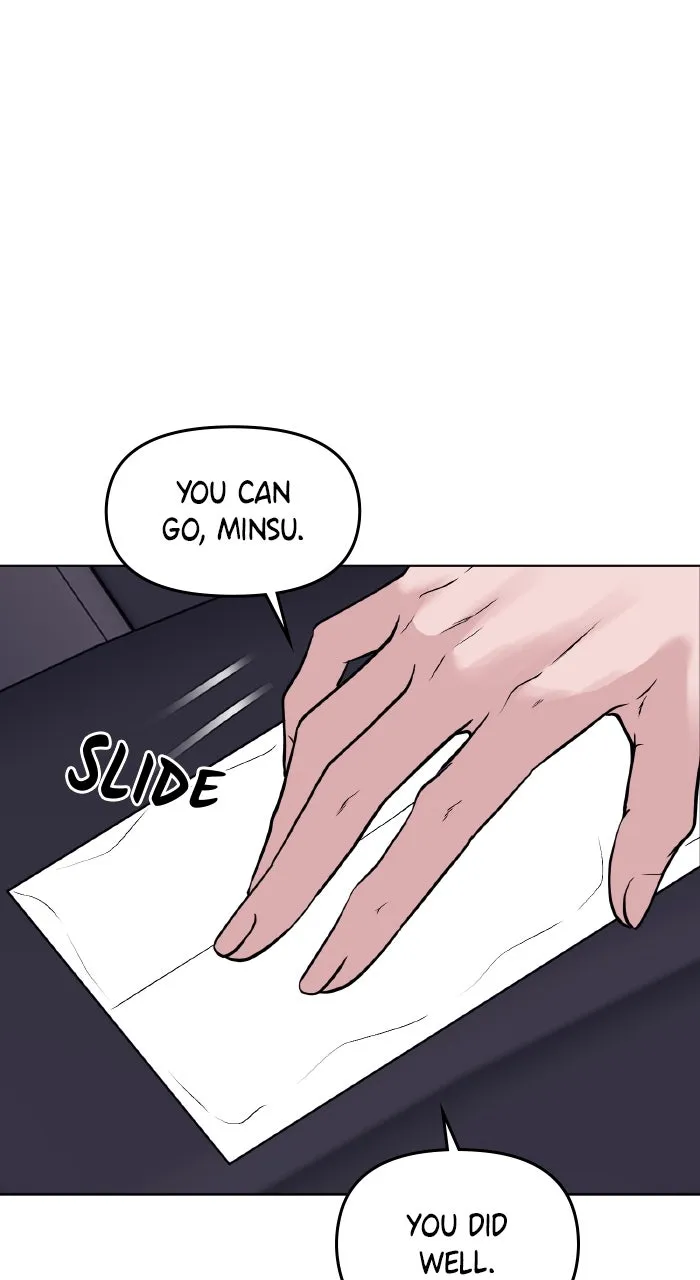 Read One of Three chapter 6 image 7 on Lezhin