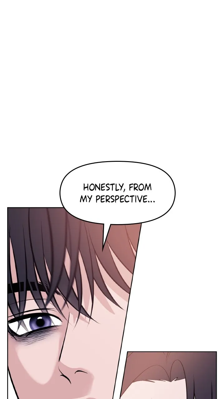 Read One of Three chapter 6 image 70 on Lezhin