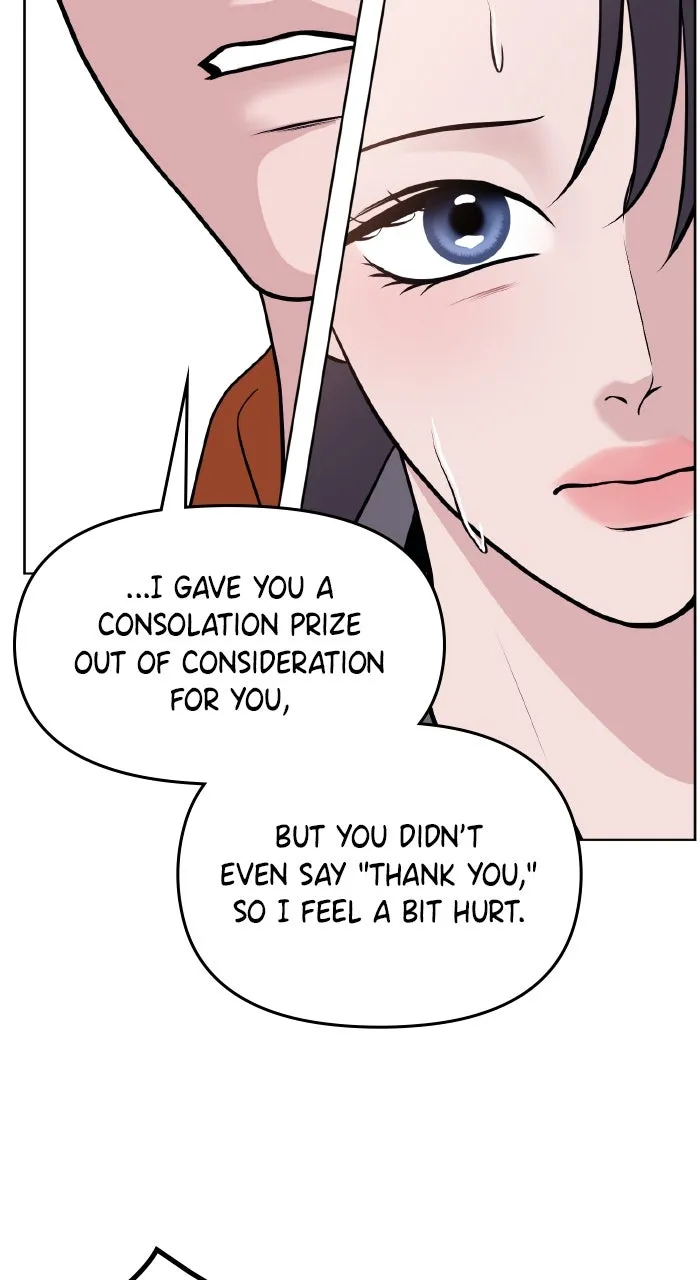 Read One of Three chapter 6 image 71 on Lezhin