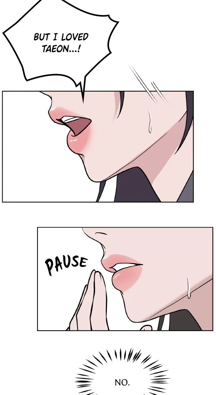 Read One of Three chapter 6 image 72 on Lezhin