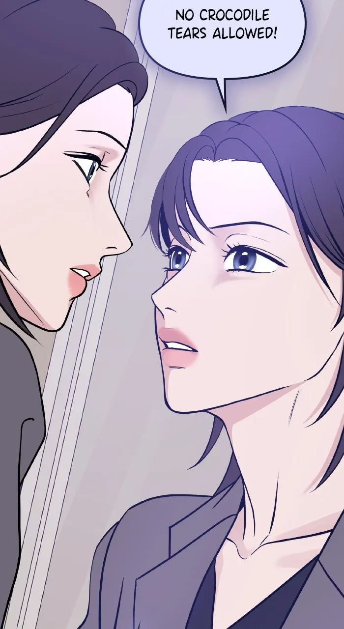 Read One of Three chapter 6 image 74 on Lezhin