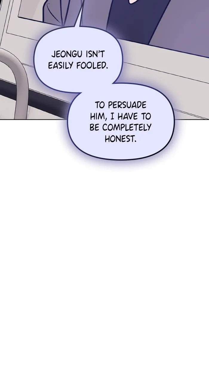 Read One of Three chapter 6 image 75 on Lezhin