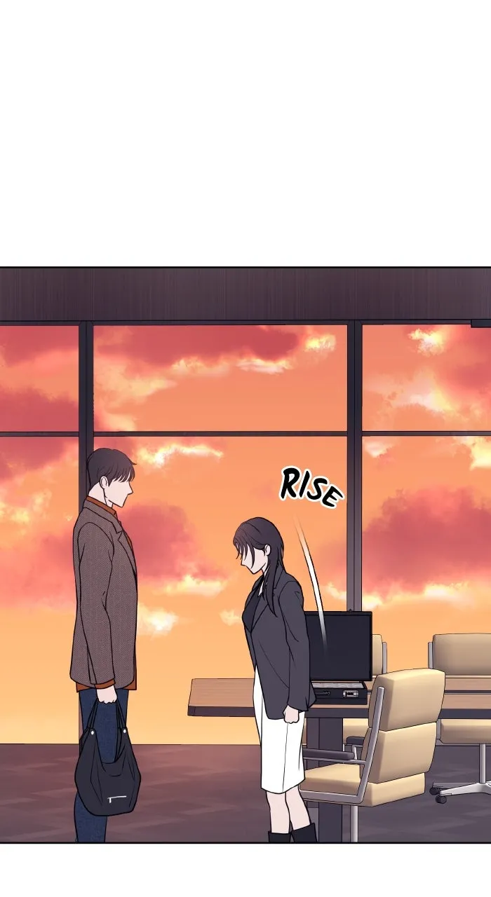 Read One of Three chapter 6 image 76 on Lezhin