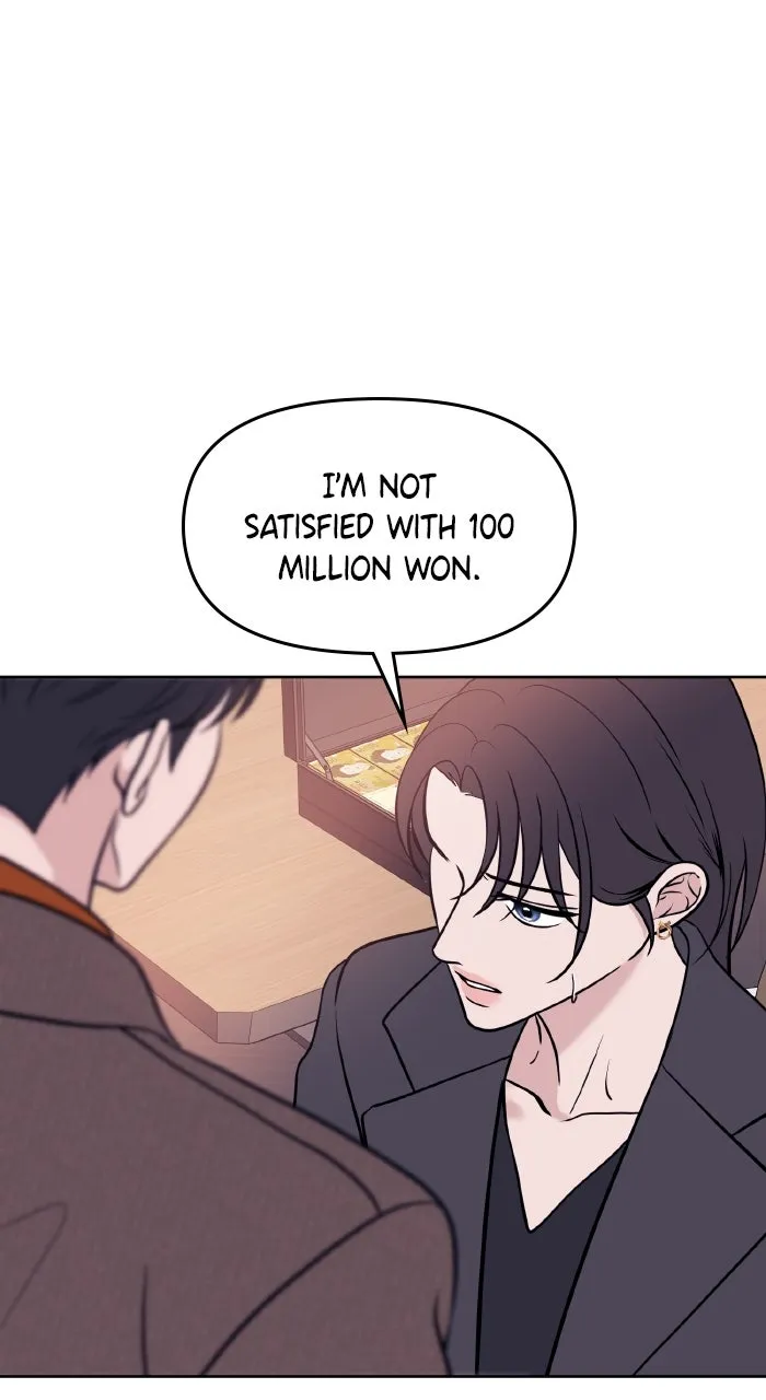 Read One of Three chapter 6 image 77 on Lezhin