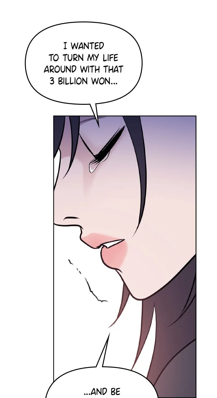 Read One of Three chapter 6 image 79 on Lezhin