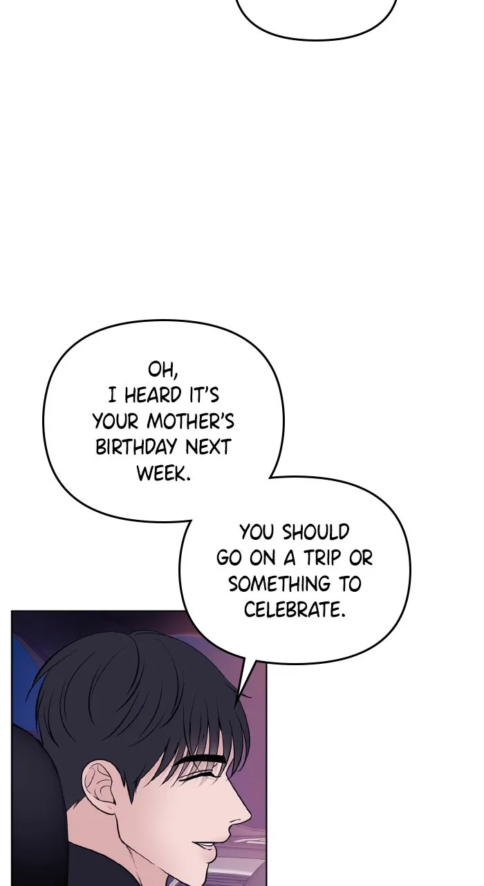 Read One of Three chapter 6 image 8 on Lezhin